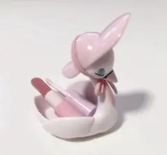 2025年最新】Dr. MORICKY Art figure collectionの人気アイテム - メルカリ