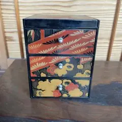 Item thumbnail for item c052bb35-e9c9-4ff3-aabb-13dc0ac6aebe