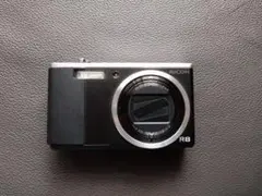 2026年最新】ricoh r8の人気アイテム - メルカリ