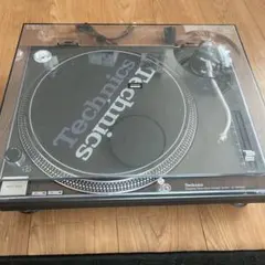 2025年最新】SL-1200 MK3の人気アイテム - メルカリ