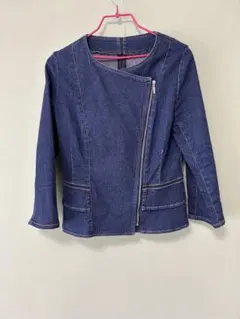 2025年最新】ヴィヴィアンタム vivienne tamの人気アイテム - メルカリ