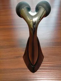 2025年最新】mdna skin オニキスブラックの人気アイテム - メルカリ