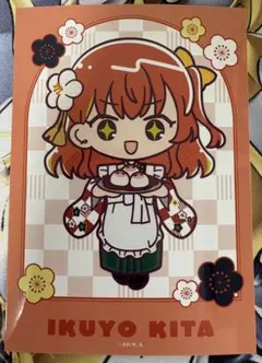 2025年最新】京まふ ぼっちざろっくの人気アイテム - メルカリ