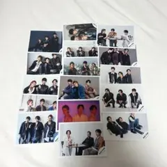 2025年最新】公式フォト KAT-TUNの人気アイテム - メルカリ