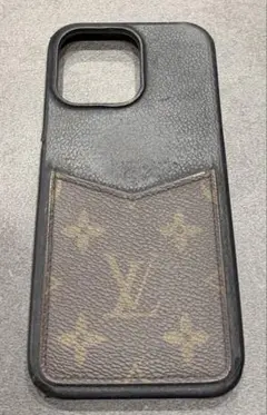 iphone14pro ブランド