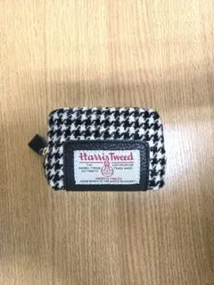 2025年最新】ファミリア ハリスツイードの人気アイテム - メルカリ