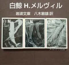 岩波文庫 文学・小説