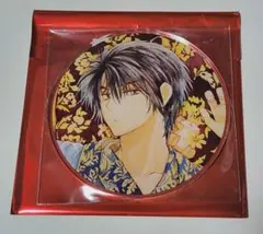 暁のヨナ コラボカフェ コースターコンプセット+おまけ付き 2025年最新】暁のヨナカフェ コースターの人気アイテム - メルカリ