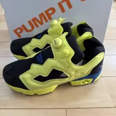 Item thumbnail for item 194b94c1-80b2-4e77-b04d-6c031de560d2