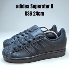 2025年最新】adidas スーパースター24の人気アイテム - メルカリ