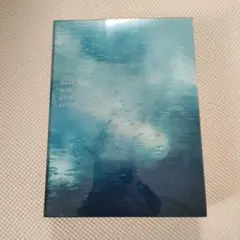 2025年最新】apbank dvdの人気アイテム - メルカリ