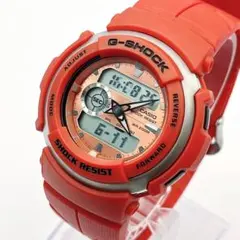 CASIO G-SHOCK RISEMAN ALTI-BARO 本体 - メルカリ
