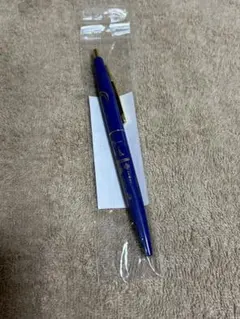 刀剣乱舞 三日月宗近 ボールペン