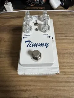 2025年最新】timmy paul cochraneの人気アイテム - メルカリ