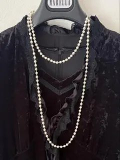 ミッピイ様 リクエスト 4点 まとめ商品