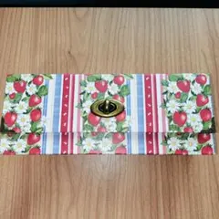 shachi様デザインペーパー・ビンテージローズ️完売しました️ 2025年最新SHACHI デザインペーパーの人気アイテム - メルカリ