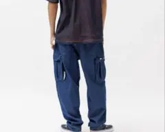 WTAPS ダブルタップスのサムネイル
