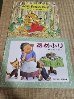 【みね様専用】