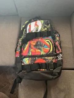 Item thumbnail for item 8487888e-fa0c-4ab0-aba3-10d661bd2885