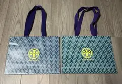 Item thumbnail for item 07d555ca-ff8f-45a0-9d58-b495113ba363