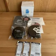 Item thumbnail for item 44b8dd95-64dc-44bc-a7c2-8c8eb6771221