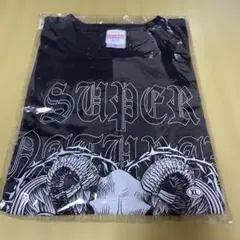 Stayreal 西部小鼠 Tシャツ 限定品 MAYDAY - メルカリ