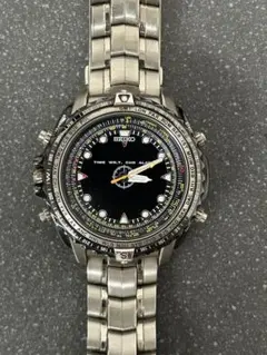 2025年最新】H023 SEIKOの人気アイテム - メルカリ