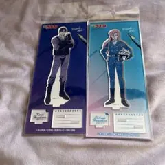 Item thumbnail for item fe5bb088-0c2f-41a1-9915-f8eec9b1c248