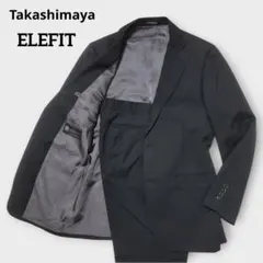 Item thumbnail for item 33ce2f67-def2-4342-ba35-0af5e74a80ed