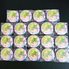 2026年最新】巴日和缶バッジの人気アイテム - メルカリ