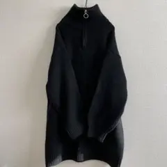 りりぃmomo様 リクエスト 2点 まとめ商品