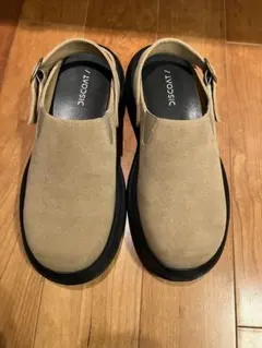 Item thumbnail for item 66d166d3-182f-4899-9e38-f8a035b52b38