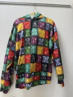 Item thumbnail for item b3f6cbae-9d05-490d-bd5c-c138daad255f