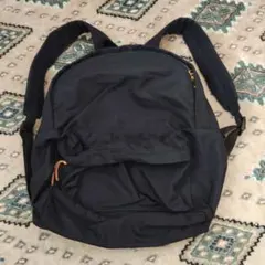 Item thumbnail for item 7d1fd503-4e0d-44eb-8e0b-fd4c3d314347