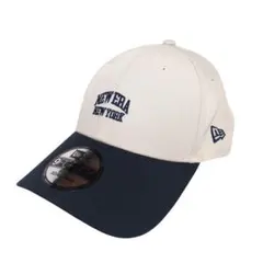 Item thumbnail for item e600a966-27f4-410f-8e33-38419fc6f422