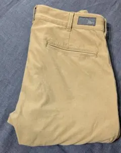 エドウィン ジャージーズ　ストレートパンツ　ERK03のサムネイル