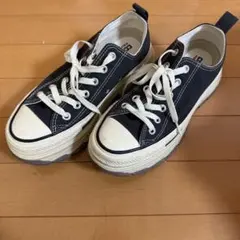 ALL STAR (R) TREKWAVE BS OX 1SD974のサムネイル