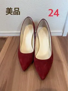 Item thumbnail for item 2c2d7dee-d5ce-48f1-b342-78bfb35eb59c