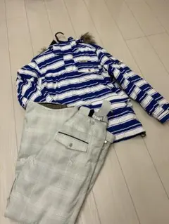 2025年最新】Swivel スノーボード ウェア(女性用)の人気アイテム