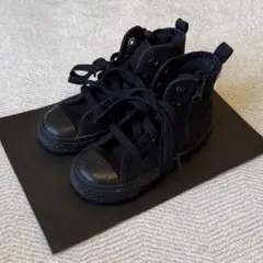 コンバース　15cm