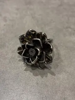 Item thumbnail for item 1d0190d7-ffe6-4393-9200-af9b39ec059a