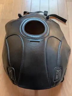 BMW BAGSTER バグスター タンクカバーのサムネイル