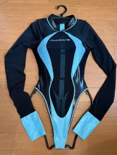 2025年最新】PHARFAIT 水着の人気アイテム - メルカリ