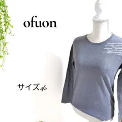 Item thumbnail for item 3a8c0d6a-d49c-4992-baf1-806adc784ef0