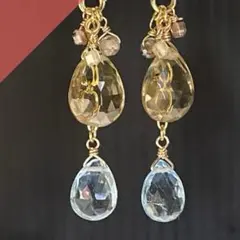 激レア！☆淡水限定☆ハローキティ キーホルダー レトロ シャボン玉