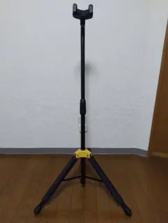 Item thumbnail for item 90a8dc54-0961-41dd-aabd-9aac8dff2525