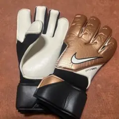 【廃盤モデル】ナイキGKグローブ ヴェイパーグリップ3 RS プロモデル8号