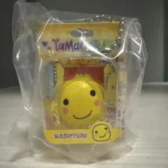 たまごっち　ブリスターパッケージコレクション ガチャ　まるっち　未使用