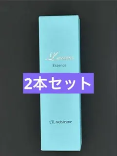 ラミノクレンジング.ローション.ヒドラソープ - メルカリ