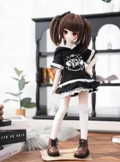 kyou様 リクエスト 2点 まとめ商品